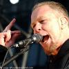 James Hetfield 111